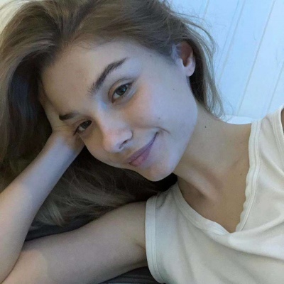 仲巴福瑞交流群